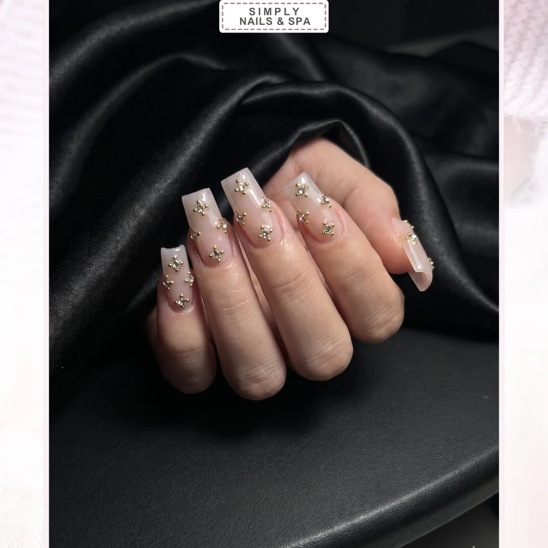 Nail Art